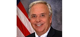 Albrecht named president of Killeen Chamber Albrecht named president of Killeen Chamber